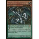 Luster Pendule, le Dracossassin (Gold Rare) [PGL3]