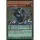 Eccentrick Archdémon (Gold Rare) [PGL3]