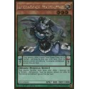 Eccentrick Archdémon (Gold Rare) [PGL3]