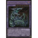 Technochimère le Dragon Forteresse (Gold Rare) [PGL3]