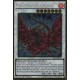 Dragon Rose Noire (Gold Rare) [PGL3]
