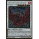 Dragon Rose Noire (Gold Rare) [PGL3]