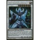 Magicien des Arcanes (Gold Rare) [PGL3]