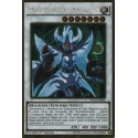 Magicien des Arcanes (Gold Rare) [PGL3]