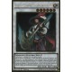Virgil, Star du Rock des Abysses Ardents (Gold Rare) [PGL3]
