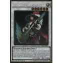 Virgil, Star du Rock des Abysses Ardents (Gold Rare) [PGL3]