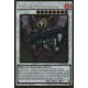 Ignister Proéminence, le Dracossassin Destructeur (Gold Rare) [PGL3]