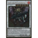 Ignister Proéminence, le Dracossassin Destructeur (Gold Rare) [PGL3]