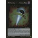 Numéro 11 : Gros Oeil (Gold Rare) [PGL3]