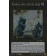 Digvorzhak, Roi de l'Industrie Lourde (Gold Rare) [PGL3]