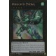 Daigusto Emeral (Gold Rare) [PGL3]