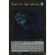Résident des Abysses (Gold Rare) [PGL3]