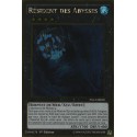 Résident des Abysses (Gold Rare) [PGL3]
