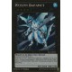 Requin Bahamut (Gold Rare) [PGL3]