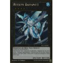 Requin Bahamut (Gold Rare) [PGL3]