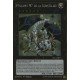 Ptolemy M7 de la Constellée (Gold Rare) [PGL3]