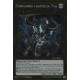 Ouroboros Colonie du Mal (Gold Rare) [PGL3]