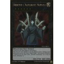 Norito l'Autorité Morale (Gold Rare) [PGL3]