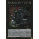 Numéro 106 : Main de Géant (Gold Rare) [PGL3]
