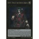 Dante, Voyageur des Abysses Ardents (Gold Rare) [PGL3]
