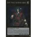 Dante, Voyageur des Abysses Ardents (Gold Rare) [PGL3]
