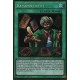Raisonnement (Gold Rare) [PGL3]