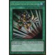 Téléporteur d'Urgence (Gold Rare) [PGL3]