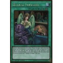 Balade Partagée (Gold Rare) [PGL3]