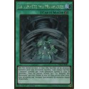 La Tempête des Monarques (Gold Rare) [PGL3]