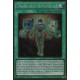 Changement de Masque II (Gold Rare) [PGL3]