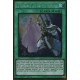 Le Terminus des Abysses Ardents (Gold Rare) [PGL3]