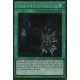 Face-à-Face Draco (Gold Rare) [PGL3]