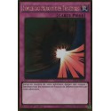 Force du Miroir des Ténèbres (Gold Rare) [PGL3]