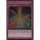 Force du Miroir Radieux (Gold Rare) [PGL3]