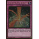 Force du Miroir Radieux (Gold Rare) [PGL3]