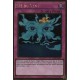 Fée du Vent (Gold Rare) [PGL3]
