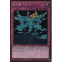 Fée du Vent (Gold Rare) [PGL3]