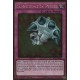 Compétence de Percée (Gold Rare) [PGL3]