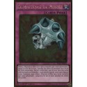 Compétence de Percée (Gold Rare) [PGL3]