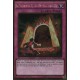 Le Voyageur et les Abysses Ardents (Gold Rare) [PGL3]