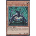 Tortue Electromagnétique (STR) [YGLD]