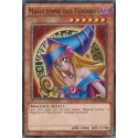 Magicienne Des Ténèbres (V1) (C) [YGLD]
