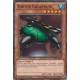 Tortue Catapulte (C) [YGLD]