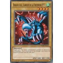 Dragon Ailé, Gardien de la Forteresse N°1 (C) [YGLD]