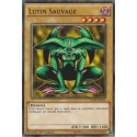 Lutin Sauvage (C) [YGLD]