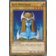 Elfe Mystique (C) [YGLD]