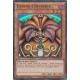 Exodia l'Interdit (UR) [YGLD]