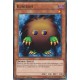 Kuriboh (V1) (C) [YGLD]