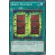 Boîte Mystique (C) [YGLD]
