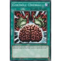 Contrôle Cérébral (C) [YGLD]